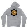 loca Unisex Hoodie