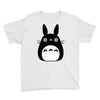 totoro Youth Tee