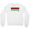 Italia 1990 Crewneck Sweatshirt