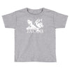 twilight frauen vampire Toddler T-shirt