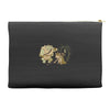 saving throw Accessory Pouches