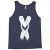Maverick X Tank Top