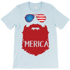 america 3 T-Shirt