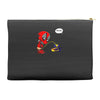 wade! Accessory Pouches