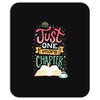 one more chapter Mousepad