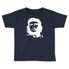 che guevara Toddler T-shirt