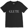 glute V-Neck Tee