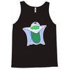 pickle o Tank Top