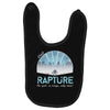 visit rapture Baby Bibs