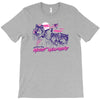 mount wolfmore T-Shirt
