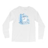 dental hygiene Long Sleeve Shirts