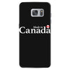 made in canada Samsung Galaxy S7