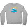 peak condition Crewneck Sweatshirt