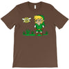 navi T-Shirt