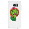 baby cobra Samsung Galaxy S7 Edge