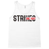 one shot Tank Top