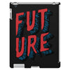 future iPad 3 and 4 Case