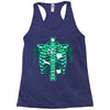 call the surgeon Racerback Tank