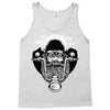 old rider Tank Top