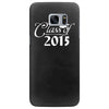 class of 2015 Samsung Galaxy S7 Edge