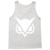 owl Tank Top