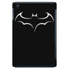 tribal bat gym workout mma iPad Mini