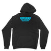 you had me at hello Hoodie