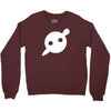 knife party 2 electro house Crewneck Sweatshirt