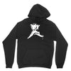 boardwalk empire nuckt thompson Unisex Hoodie