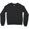 pathologic Crewneck Sweatshirt