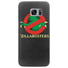 zillabusters Samsung Galaxy S7 Edge