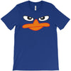 phineas T-Shirt