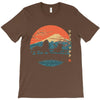 sakura matata T-Shirt