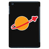 Lego Space iPad Mini