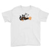 vermin (2) Youth Tee