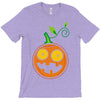 pumpkin! T-Shirt