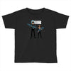 rmib Toddler T-shirt