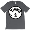 thing 1 T-Shirt
