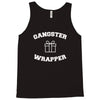 gangster wrapper Tank Top