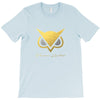fahrie77 T-Shirt