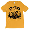 bad panda T-Shirt