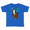 na Toddler T-shirt
