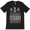 outta T-Shirt