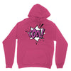 cool !!! Unisex Hoodie