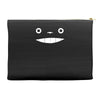 face Accessory Pouches