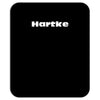 hartke new Mousepad