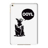 ooyl iPad Mini 4
