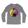 Pubg Long Sleeve Shirts