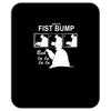 big hero 6 Mousepad