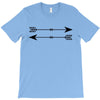 Arrow T-Shirt